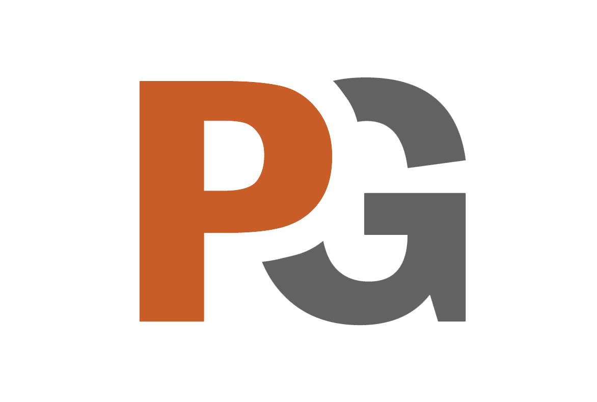 Patcham Garage Logo